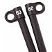 Bowflex 310-Pound  Rod Upgrade
