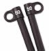 Bowflex 310-Pound  Rod Upgrade