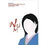 �o���h�X�R�A NUM-HEAVYMETALLIC/NUMBER GIRL (�o���h�E�X�R�A)