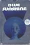 Blue Sunshine