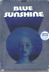 Blue Sunshine