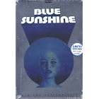 Click here to buy Blue Sunshine.