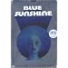 Blue Sunshine