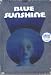 Blue Sunshine