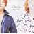 Blanc Neige(�u�����l�[�W��)