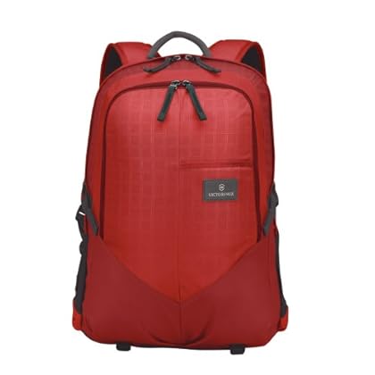 victorinox 17 inch laptop bag