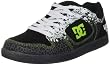 ken block dc shoe