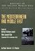 Mediterranean and Middle East 2004: v. III: (September 1941 to September 1942) British Fortunes Reach Their Lowest Ebb: History of the Second World ... Military Series: Official Campaign History