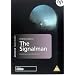 The Signalman (BBC Ghost Story For Christmas) [1976]