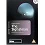 The Signalman [1976] [DVD]