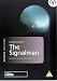 The Signalman (BBC Ghost Story For Christmas) [1976]