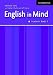 English in Mind 3 Teacher's Book
