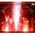 Solar Music Live