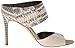 Sam Edelman Women's Scotti Dress Sandal