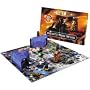 Doctor Who Dalek Battle Through Time Game