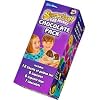 John Adams - Surprise Egg Maker Chocolate Refill Pack
