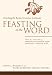 Books : Feasting on the Word: Preaching the Revised Common Lectionary, Year B, Volume 3 (Feasting on the Word)
