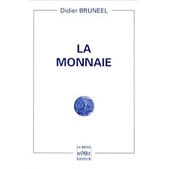 La Monnaie