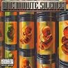 Image of album by One Minute Silence