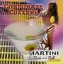 Martini Rock and Roll
