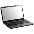 Sony VAIO SVE1112M1E/W - Port�til 11.6 "