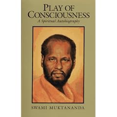 Play of Consciousness: A Spiritual Autobiography/Chitshakti Vilas
