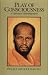 Books : Play of Consciousness: A Spiritual Autobiography/Chitshakti Vilas