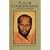 Play of Consciousness: A Spiritual Autobiography/Chitshakti Vilas