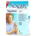 3M Tegaderm Transparent Dressing with Label 6 x 8