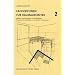 Fachzeichnen f�r das raumausstattende Handwerk: Fachzeichnen f�r Raumausstatter, Tl.2, Boden- und Wandfl�chen, Markisen, Fensterdekorationen mit ... Polsterm�bel, Raumdars: TEIL 2