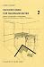 Fachzeichnen f&uuml;r das raumausstattende Handwerk: Fachzeichnen f&uuml;r Raumausstatter, Tl.2, Boden- und Wandfl&auml;chen, Markisen, Fensterdekorationen mit ... Polsterm&ouml;bel, Raumdars: TEIL 2