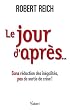 Le jour d'apr�s... : Sans r�duction des in�galit�s, pas de sortie de crise !