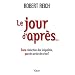 Le jour d'apr�s... : Sans r�duction des in�galit�s, pas de sortie de crise !