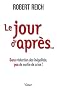 Le jour d'apr�s... : Sans r�duction des in�galit�s, pas de sortie de crise !