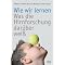 Neurowissenschaften & Lernmethoden