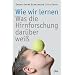 Neurowissenschaften & Lernmethoden