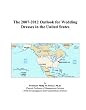 The 2007-2012 Outlook for Wedding Dresses in the United States