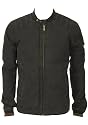 Diesel Joyera Jacket