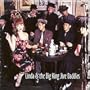 Linda & The Big King Jive Daddies