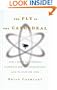 The Fly in the Cathedral: How a Group of Cambridge Scientists Won the International Race to Split the Atom