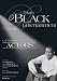 That's Black Entertainment: Celebrating Legendary Black Actors