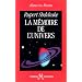 Science, et plus encore!