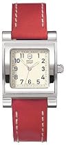 Victorinox Swiss Army Women's Cavalier watch #24120