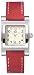 WOMENS VICTORINOX SWISS ARMY LEATHER NEW WATCH 24120