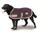 Weatherbeeta Thermo-Cell Dog Blanket - New for 2008