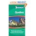 Michelin Green Guide Quebec, 7e (Green Guide/Michelin)