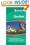 Michelin Green Guide Quebec, 7e (Green Guide/Michelin)