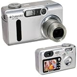 Polaroid 5.2 Megapixel Digital Camera