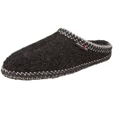 Haflinger Womens AS Slipper