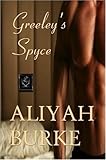 Greeley's Spyce